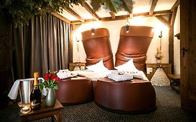 Mercure Hotel Riesa Dresden Elbland